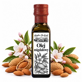olej-migdalowy-tloczony-na-zimno-100ml